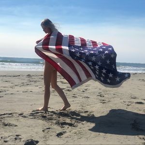 Meet your Posher, Mollie